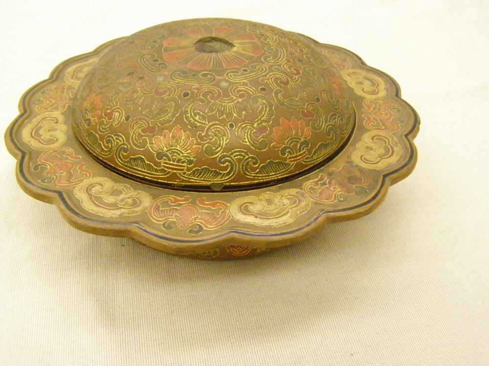 图片[3]-dish BM-As.3454-China Archive